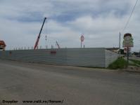 Imagine atasata: Lidl Dumbravita - 2016.05.29- 17.jpg